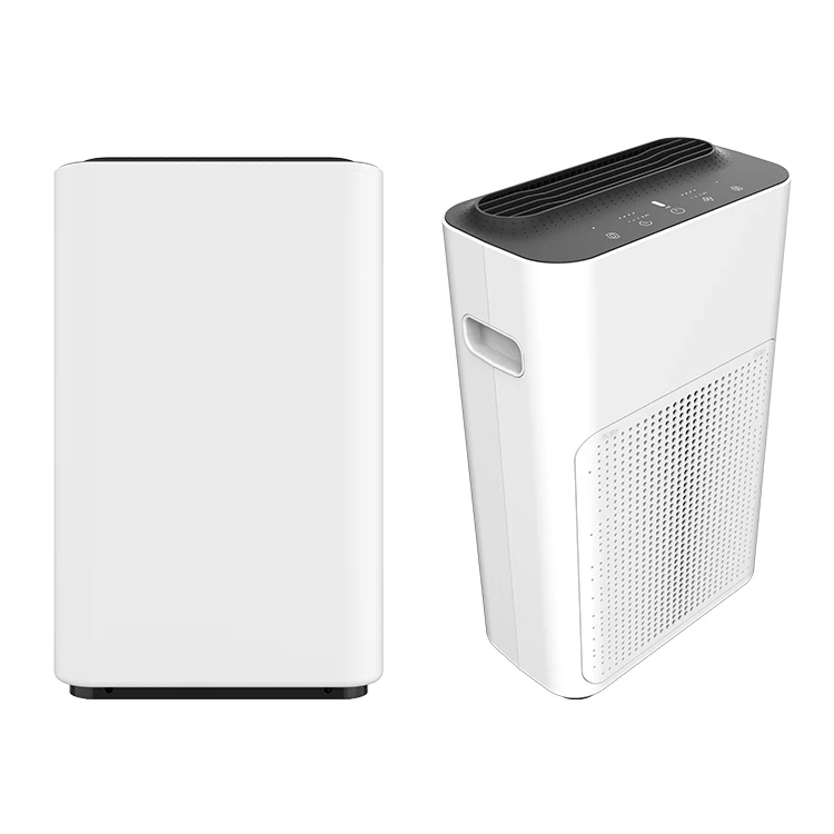Xiaomi Air Purifier Home Hepa Air Purifier China Remove PM2.5