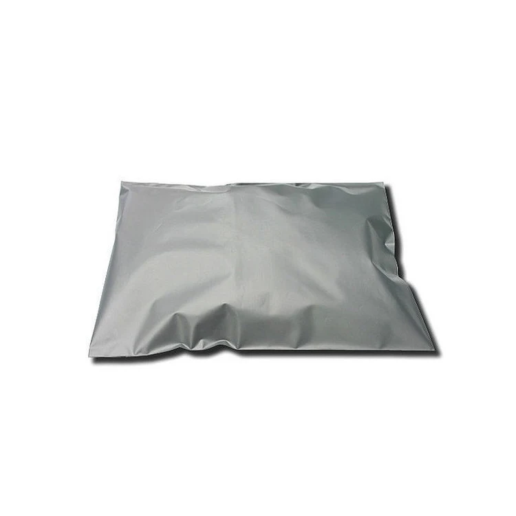 Reliable and Cheap 4x6 bubble mailer bulk 13x19 cardboard envelopes 100% recycled poly mailers with great price