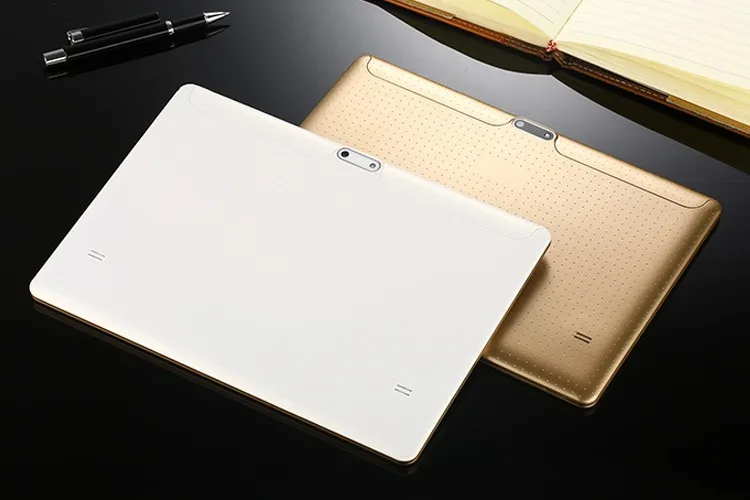 
10.1 inch tablet brand new wifi tablet pc without sim card slot, best 10 inch android tablets factory wholesale 