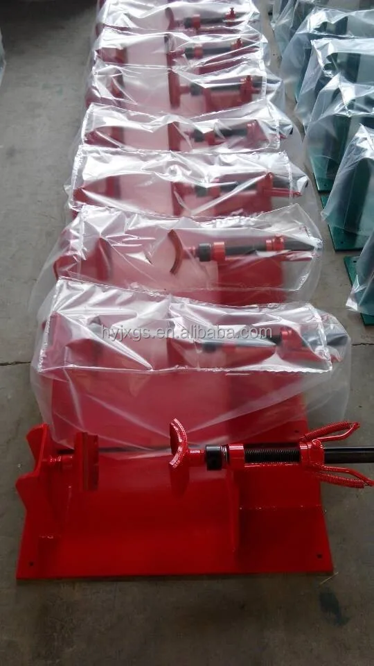 fire extinguisher holder, extinguisher clamper