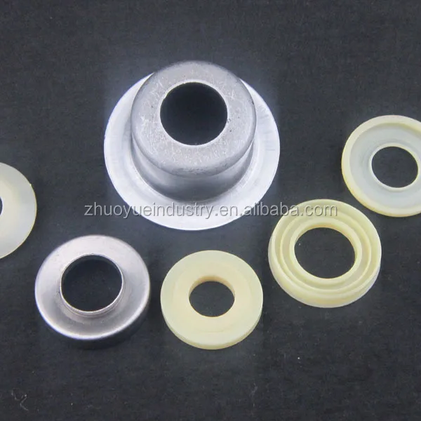 Китайский завод SPHC телевизоры конвейер роликовый части трубы заглушка