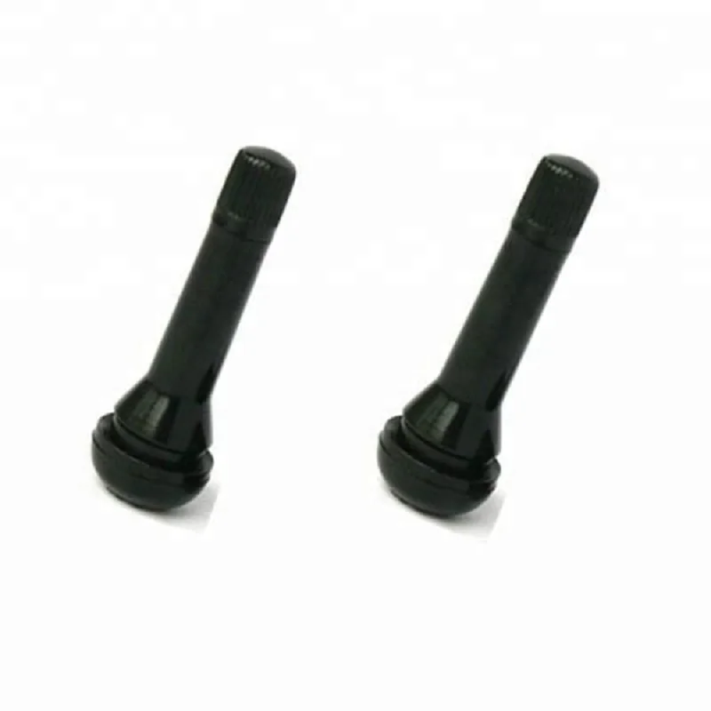 Tubeless Wheel Valve Tire Valve TR414 aluminum stem