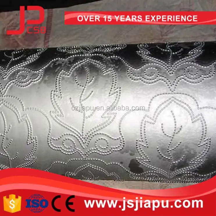 JIAPU Авто-флип один матрас голову края ленты ЗАМОК СТЕЖКА МАШИНА одеяло Кромкооблицовочный станок цена