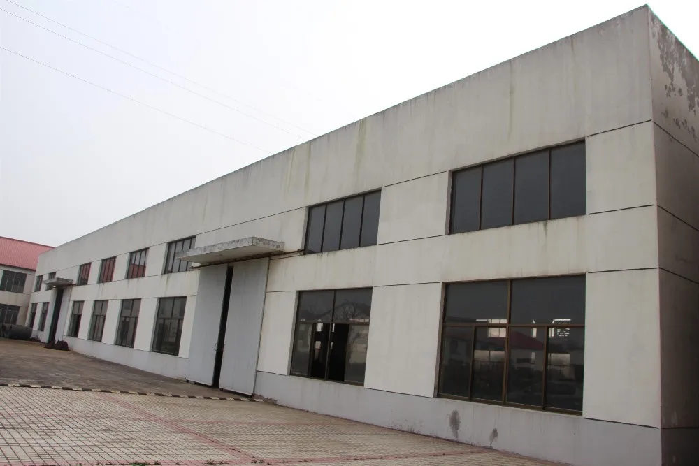 G80 ALLOY STEEL HIGH TENSILE HIGH QUALITY HOIST CHAIN