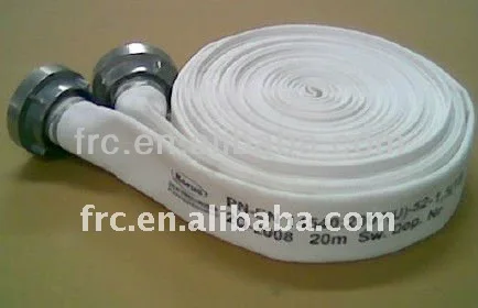  Пожарная шланговая катушка