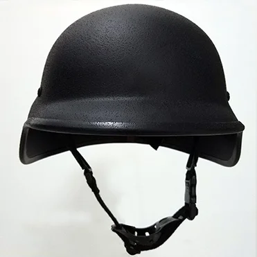 
Military bulletproof helmet high quality for soldiers 