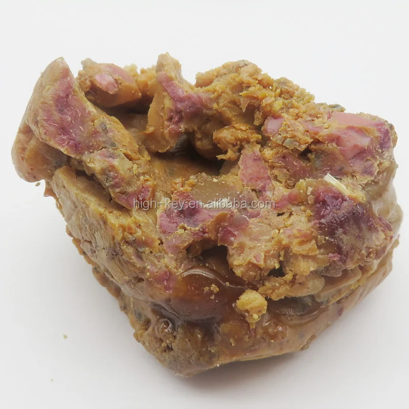 
8006 Awei Best Quality and Ready to Use for Medicine and Food Raw Asafoetida 