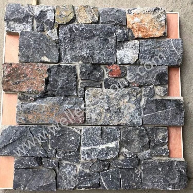 natural flexible stone veneer siding,decorative exterior stone wall
