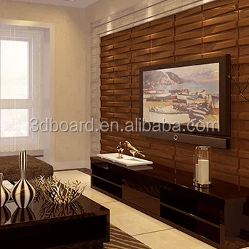 washable wallpaper for kitchen 3d wallpaper decor