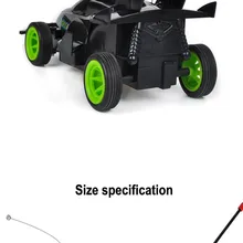 HTB1o3NBPVXXXXXcXVXXq6xXFXXXr