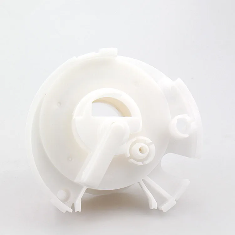 APS-48055 car parts fuel filter petrol FC0160950 for Bestern/Pentium B50 X80