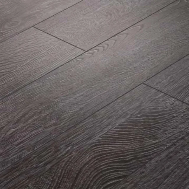 Non slip waterproof German technology laminate flooring