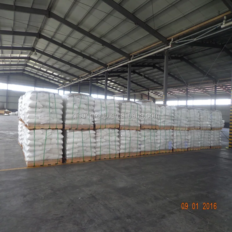 
Magnesium sulfate anhydrous MgSO4 