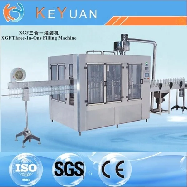 names of mineral water brands,20 liter water bottle price filling machine