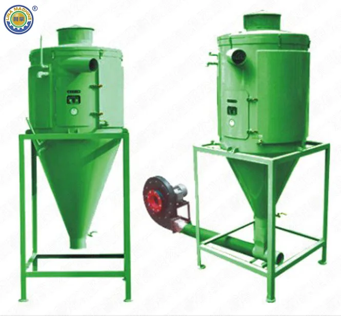 High Filling Plastic Pelletizer with Air Cooling System/CaCO3 Filled Plastic Pelletizing Machine