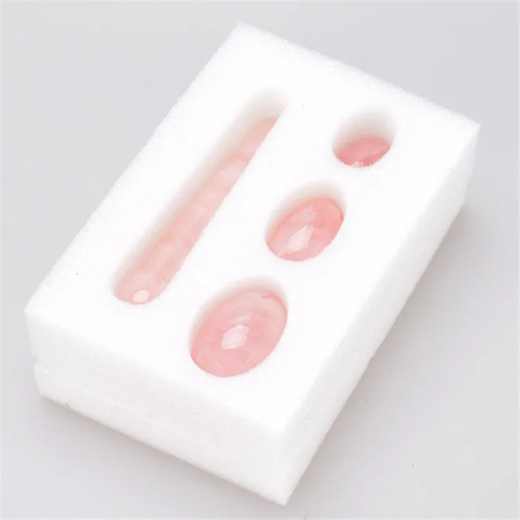 High quality yoni massage eggs jade vibrating sexy yoni eggs for women pelvic floor muscles massage exercise