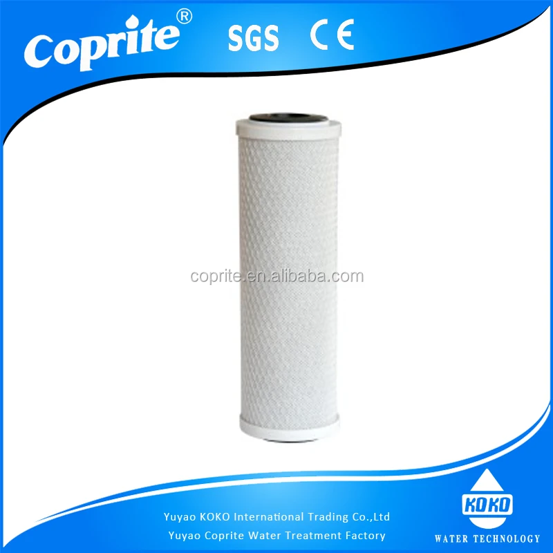 Home Appliances Electric Water Purifier Reverse Osmosis System