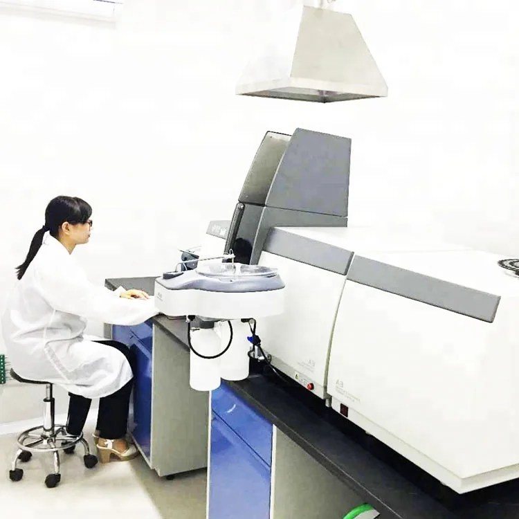 
health tonic for diabetes products 