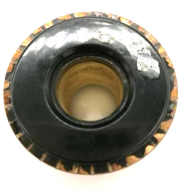 32 segment slot type commutator OD36.5*ID14*H27.5 commutator armature