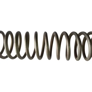 manganin resistance wire for electric stove