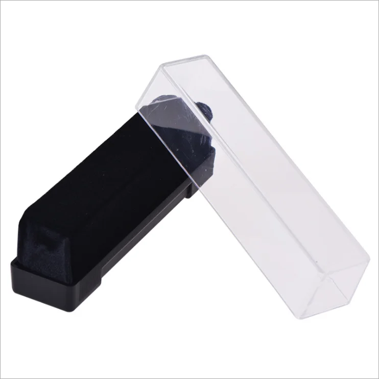 Anti Static Velvet Brush for Vinyl Record