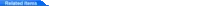 HTB1o3Y0QpXXXXX4XpXXq6xXFXXXq