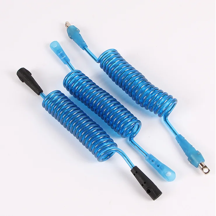 
PROMOTIONALnew product child anti lost wrist link child anti lost wrist link with 1.5m - 2.5m walk keeper anti lost wrist link 