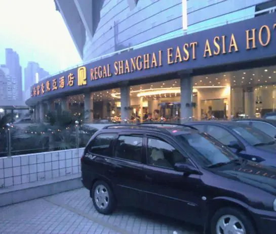 Nano Heat Insulation coating for Building glass /Water Based AW-020    Whatsapp:  0086-13621858312