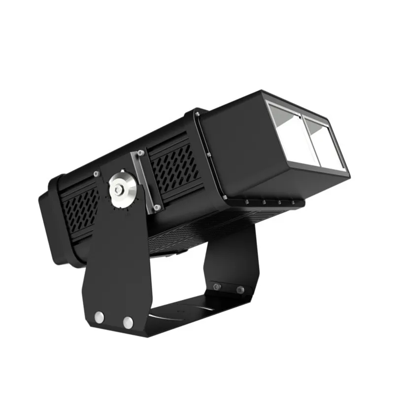 Ip68 Waterproof 500W Outdoor Led Floodlight Manufacturer