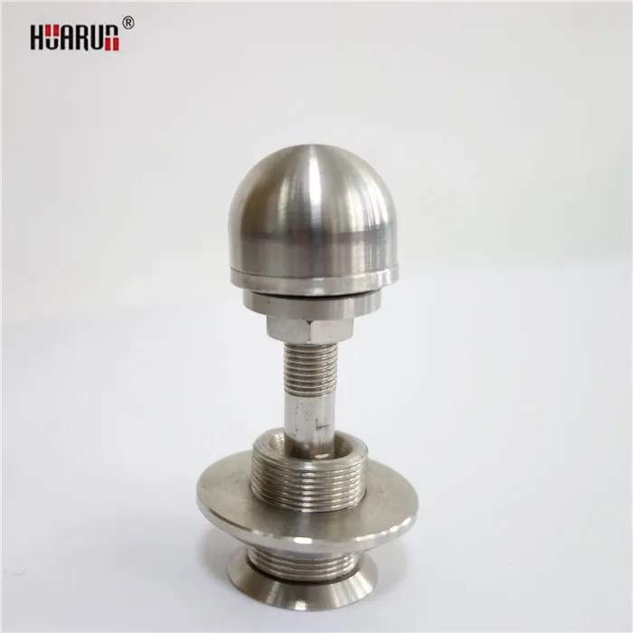 
Point fixing bolts , glass spider routels,facade glass hardware routel 