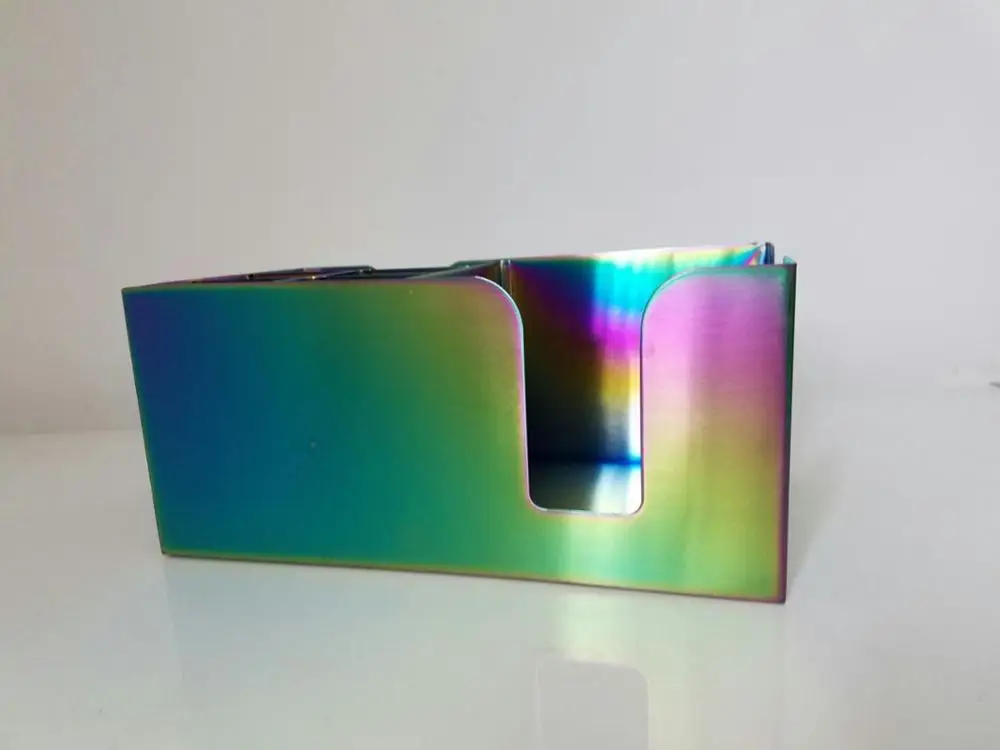 Corkscrew Gift Sets rainbow barware