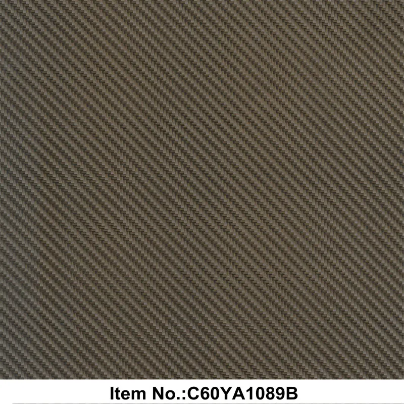 hot sale carbon fiber water transfer printing film hydrographics No C42HP1247B