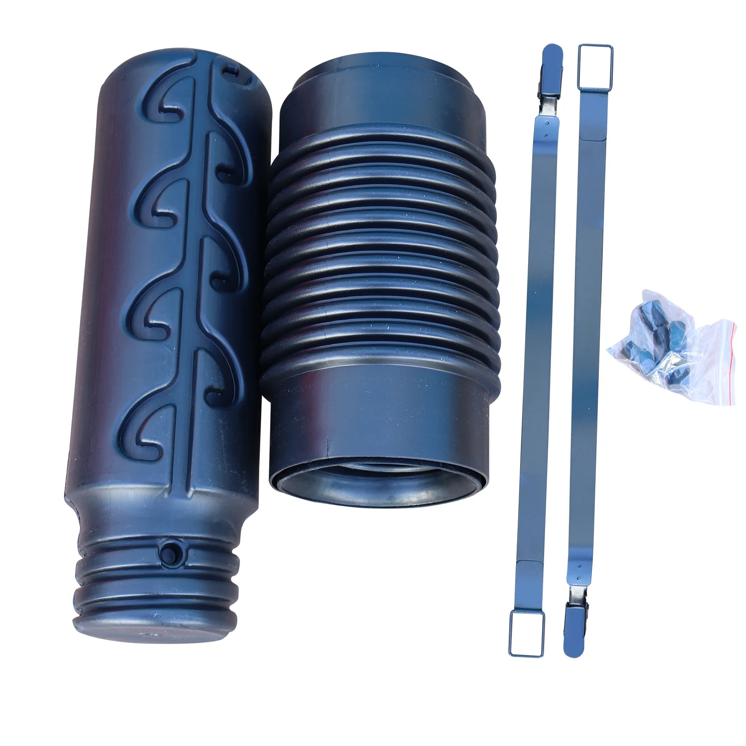 Martial Arts Training Karate Punching Bag Boxing Kicking Exercise Self Defense