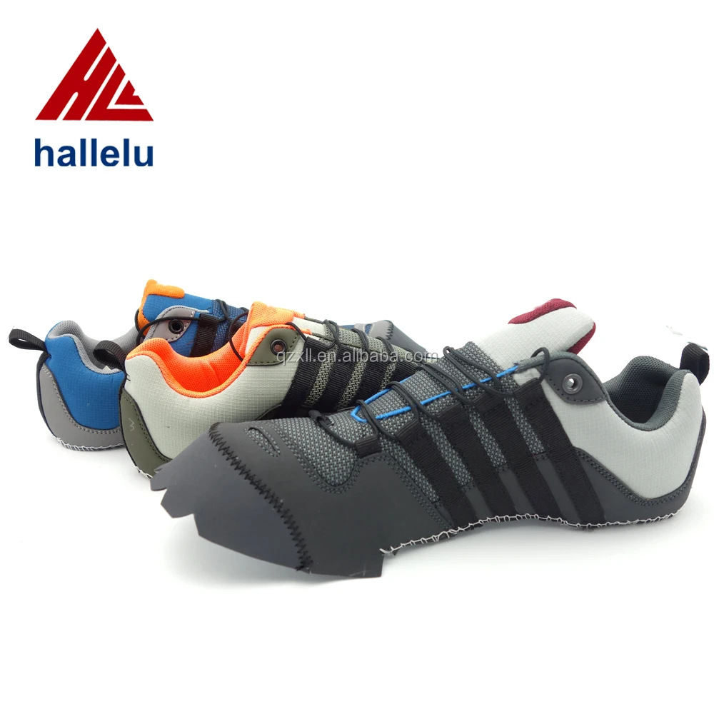 New OEM Service Outdoor Fashion Comfort PVC Air Sport Shoe Uppers Latest Lace Up Jinjiang Designers Original Sport Shoe Vamp