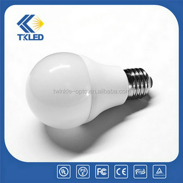 Китайская продукция продается rgb led лампы с alibaba надежных поставщиков