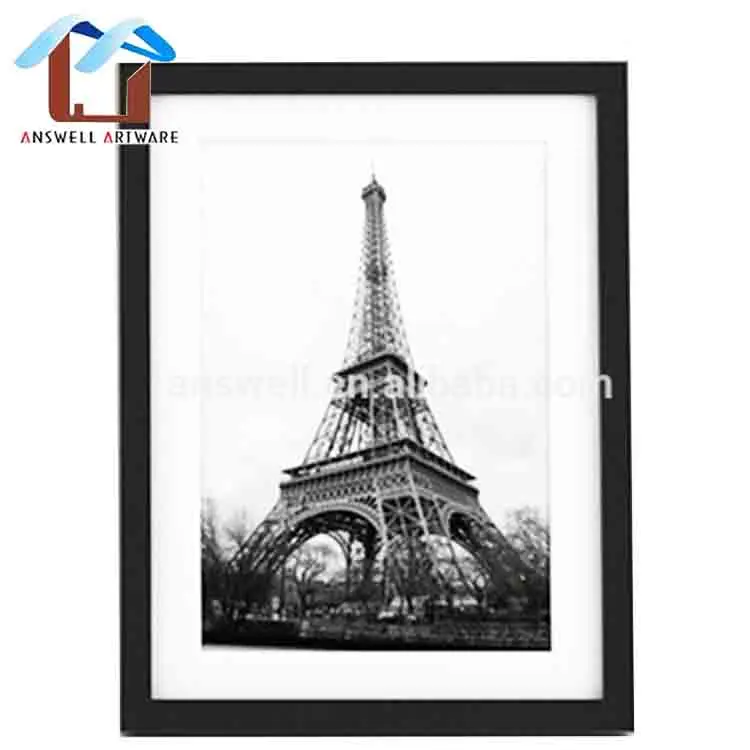  Высококачественная Античная фоторамка от производителя домашний декор милая 8x10