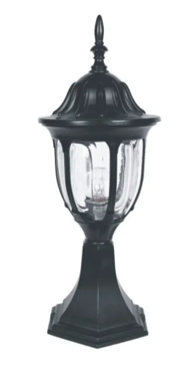 
Hot sale outdoor LED garden lawn lamp aluminum IP 54 for garden use 