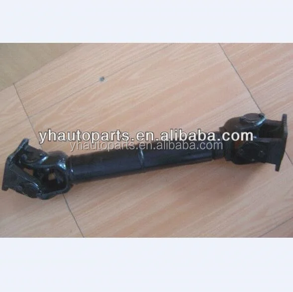 KAMAZ DRIVE SHAFT /CARDAN SHAFT UNIVERSAL SHAFT 5320-2205011
