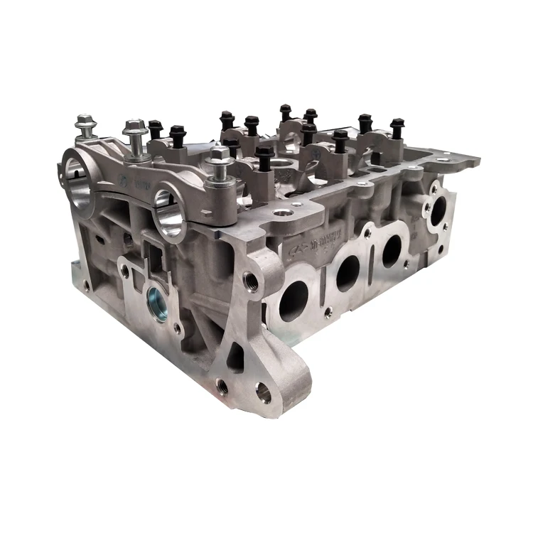 engine spare parts cylinder head skimming machine for sale for chery engine