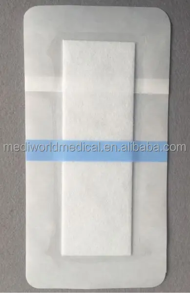 2020 new products free samples waterproof dental bib