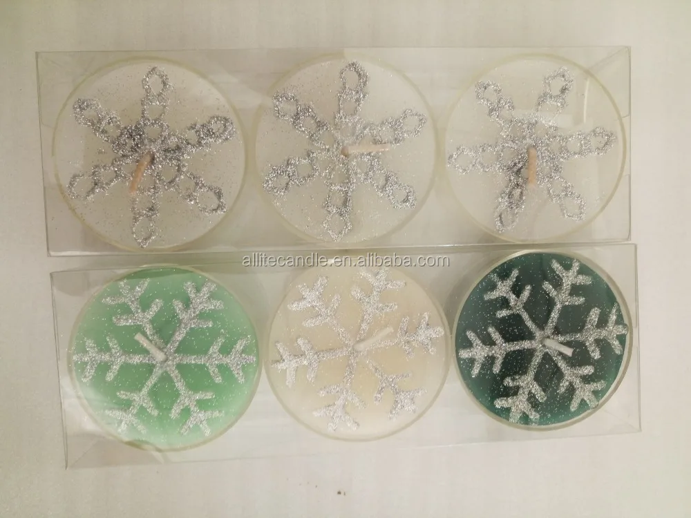 
long burning tea light/scented tea lights/where to buy tea light candles 