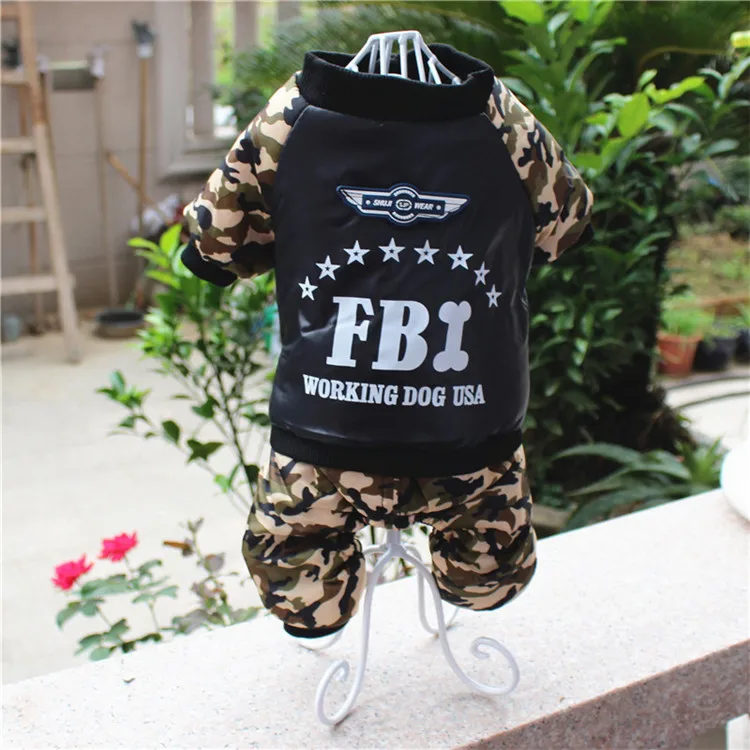 High Quality Metal Pet Dog Clothes Display Small Dog Clothes Hangers Mannequins Model