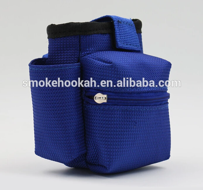 2015 Alibaba express ecig vapor pouch canvas best price electronic cigarette vape bags