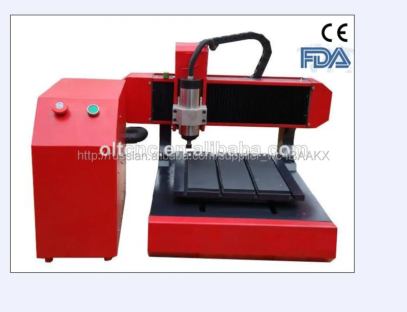 дешевые мини чпу резьба по дереву машины roteador де мадейра
