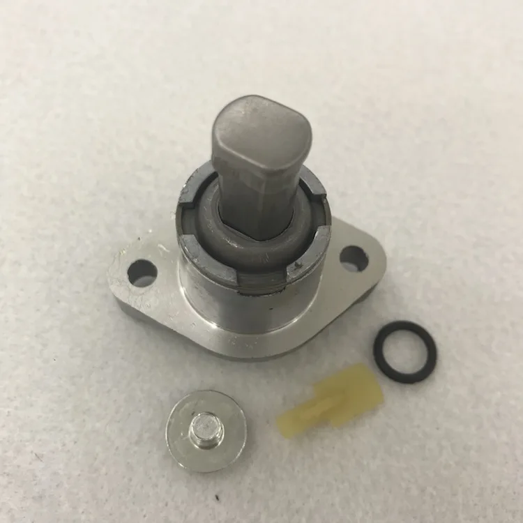 motorcycle cam chain tensioner adjuster BEAT