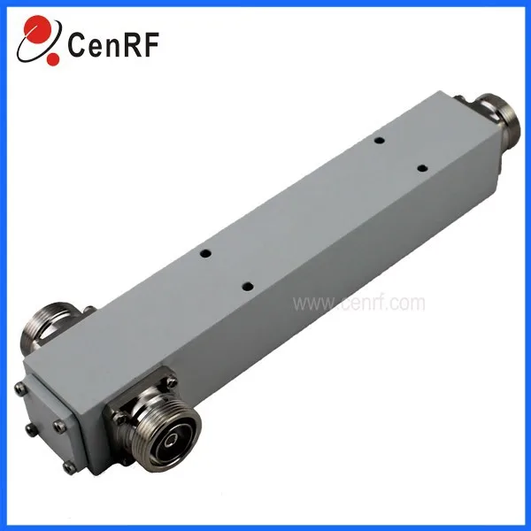 2 путь 700-2700mhz 7/16( дин) ёенский делитель мощности