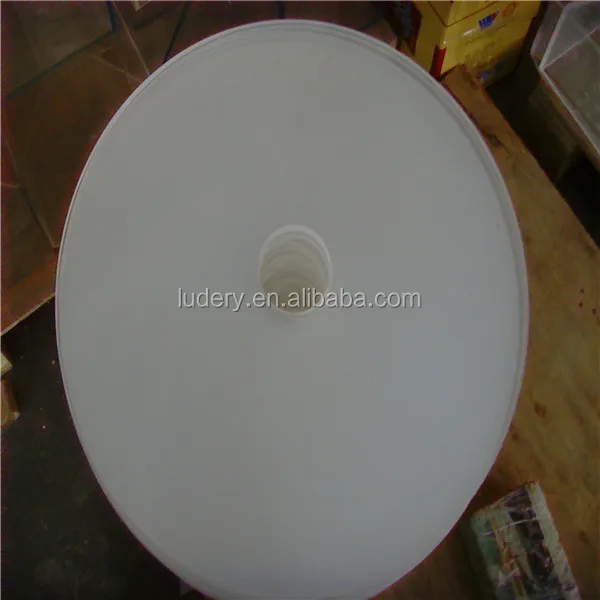 Heat resistant plastic cellulose acetate acrylic plastic sheet