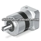 planetary gear motor gearbox for concrete mixer gear motor micro small gear reducer motor