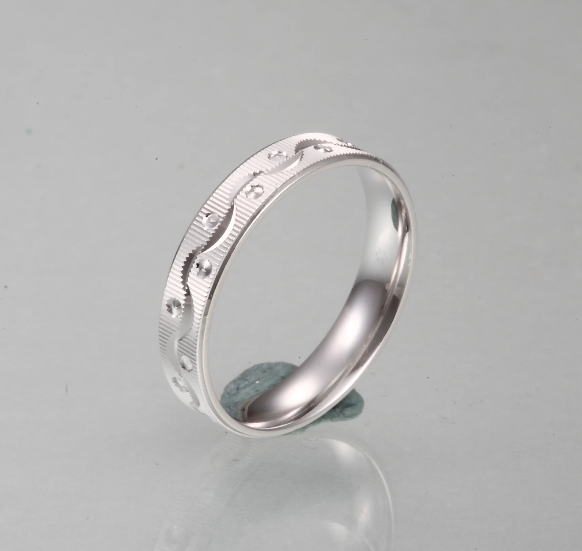 
Wholesale new style sterling silver engagement rings istanbul turkey 