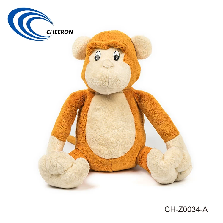 Custom design lifelike mouse carton plush toys
